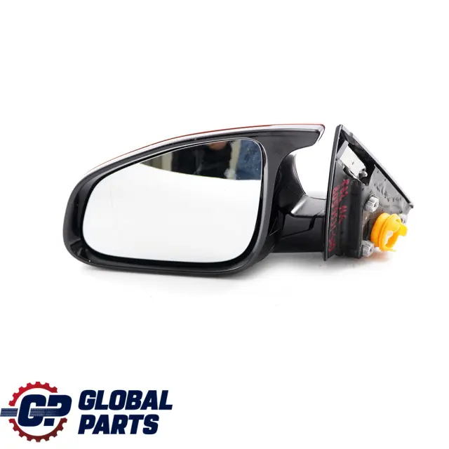 globalparts1-1162935