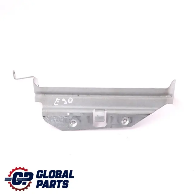 globalparts1-1163216