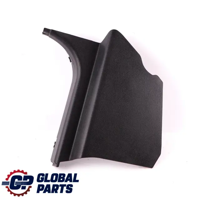 globalparts1-1164029