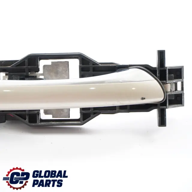 globalparts1-1164144