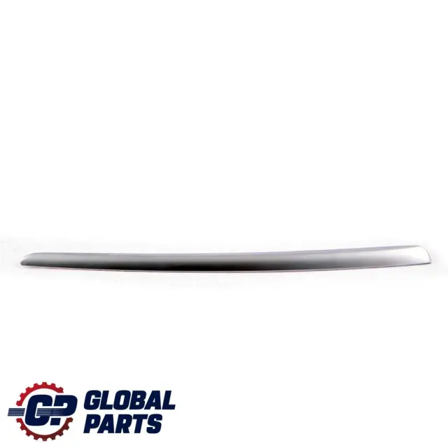 globalparts1-1164554