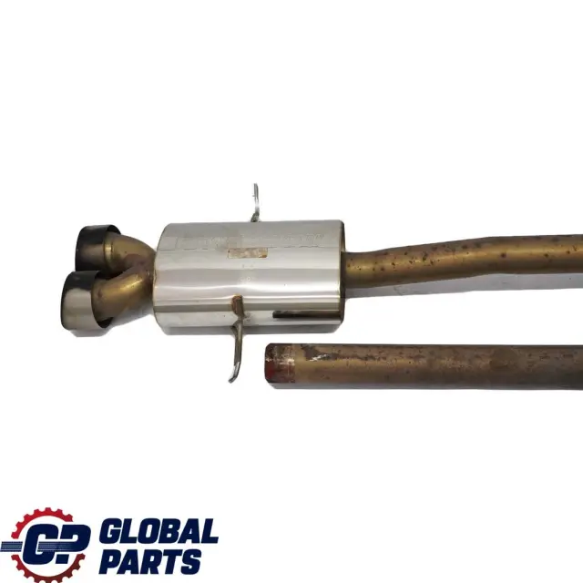 globalparts1-1164644