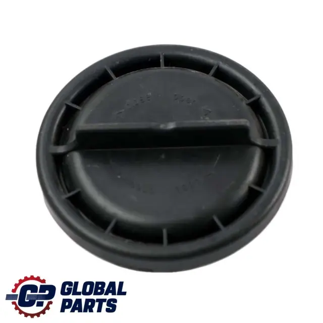 globalparts1-1164959