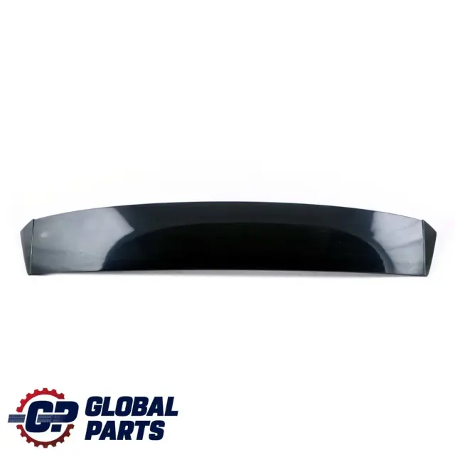 globalparts1-1164967