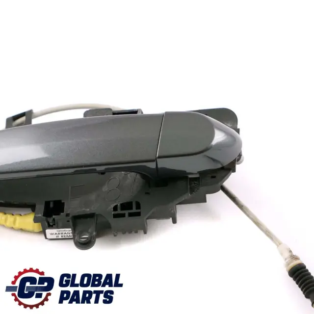 globalparts1-1164983