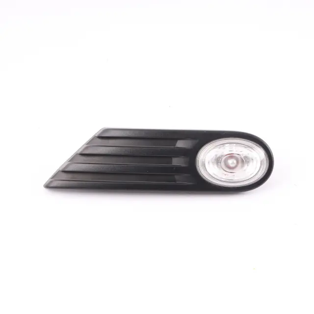 globalparts1-1165011