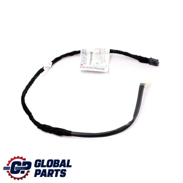 globalparts1-1165184