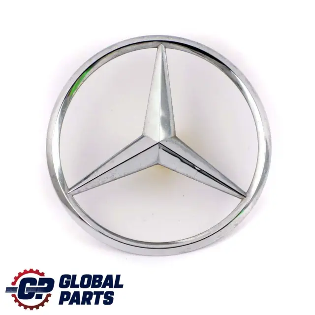 globalparts1-1165252