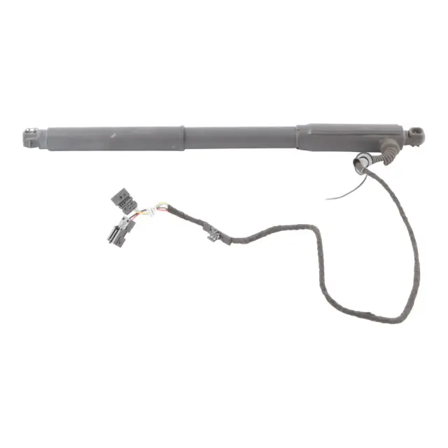 globalparts1-1165400