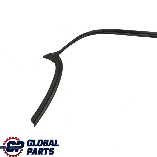 globalparts1-1165513