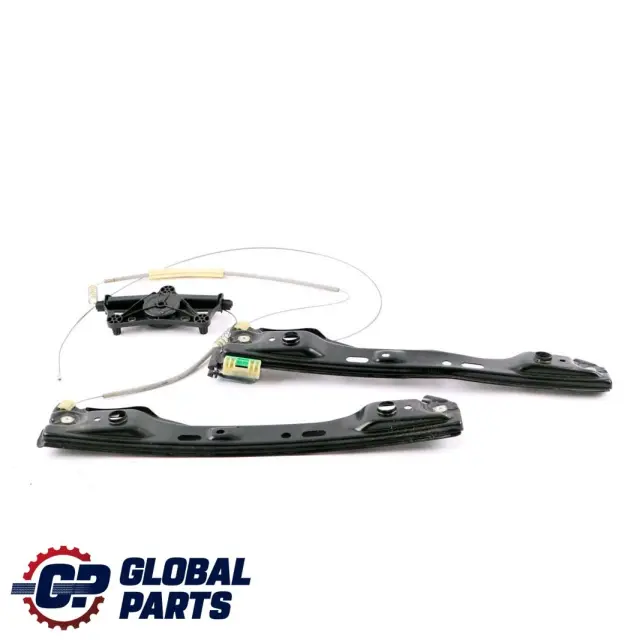 globalparts1-1165566