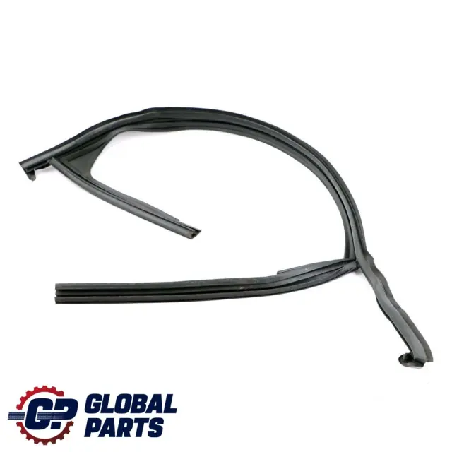 globalparts1-1165639