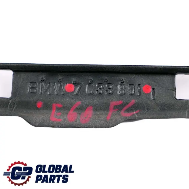 globalparts1-1165725