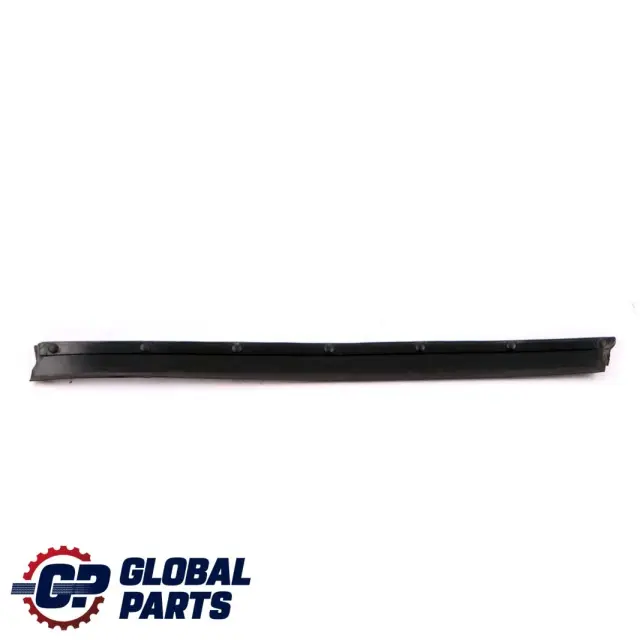 globalparts1-1165789