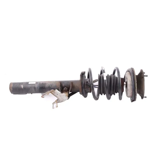 globalparts1-1165827
