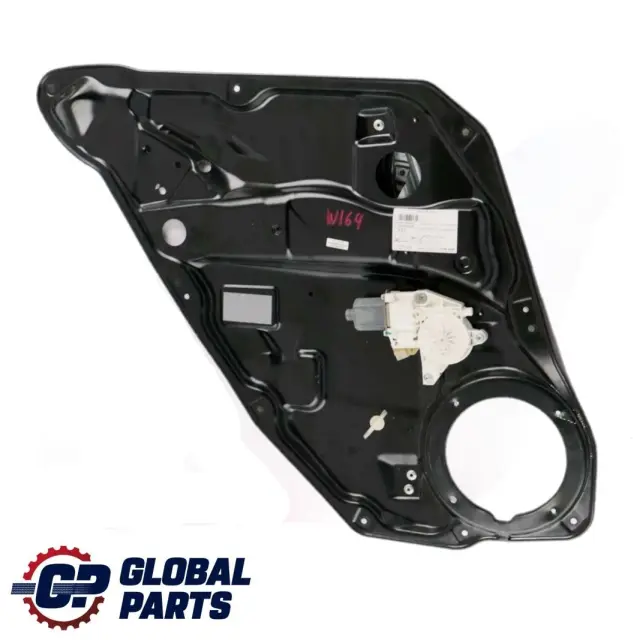 globalparts1-1165916