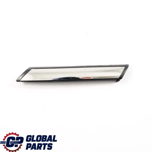 globalparts1-1165985