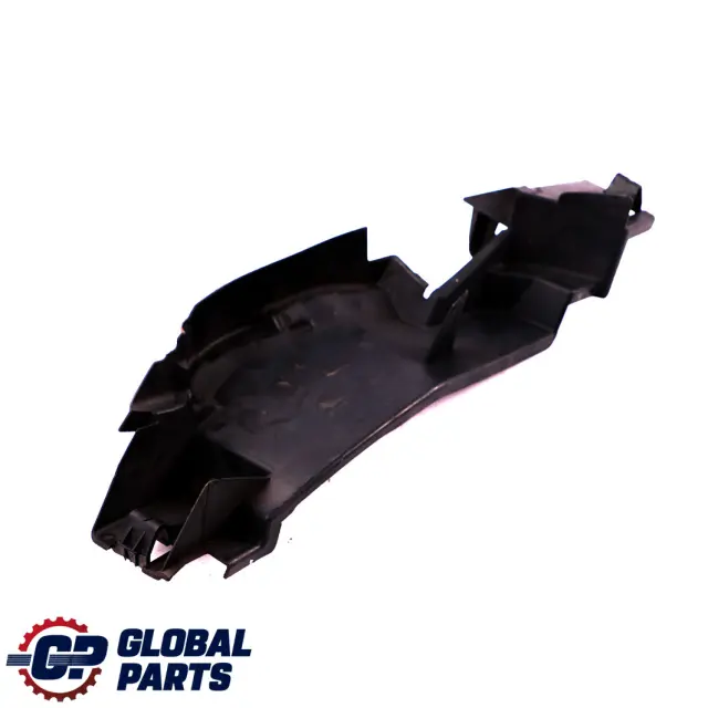 globalparts1-1166327
