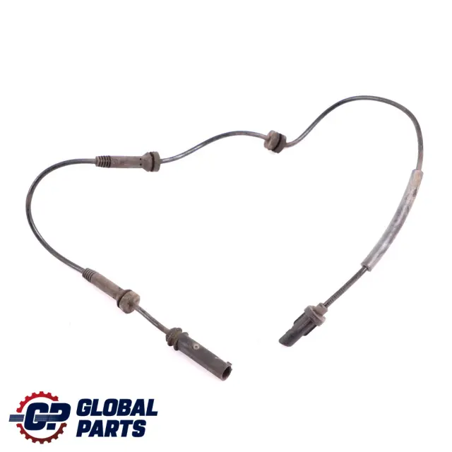 globalparts1-1166380