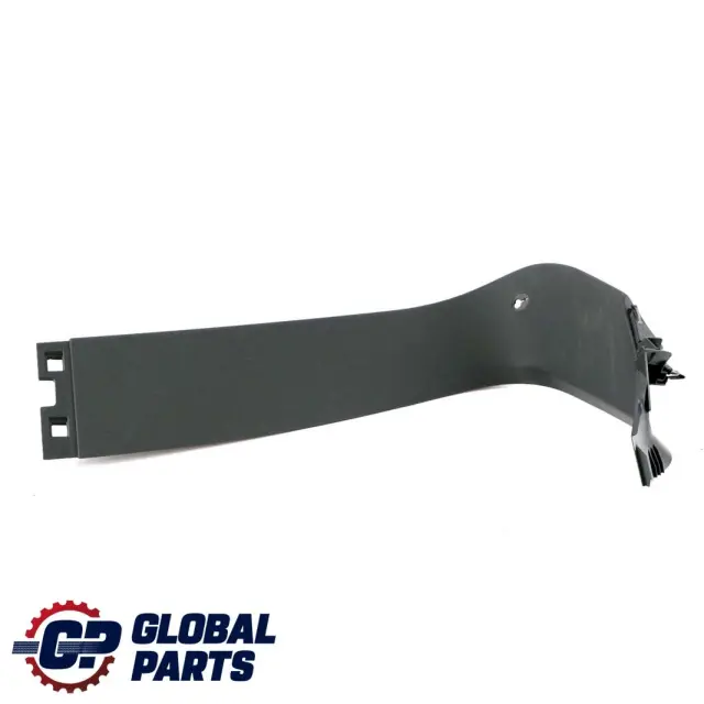 globalparts1-1166686