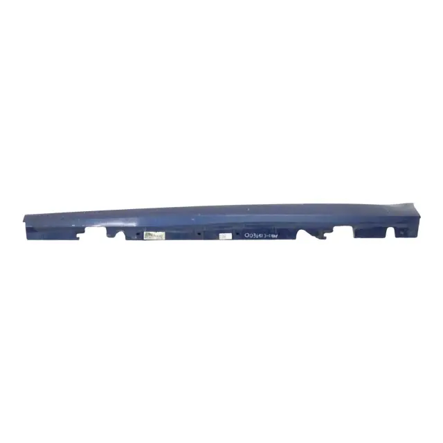 globalparts1-1166843