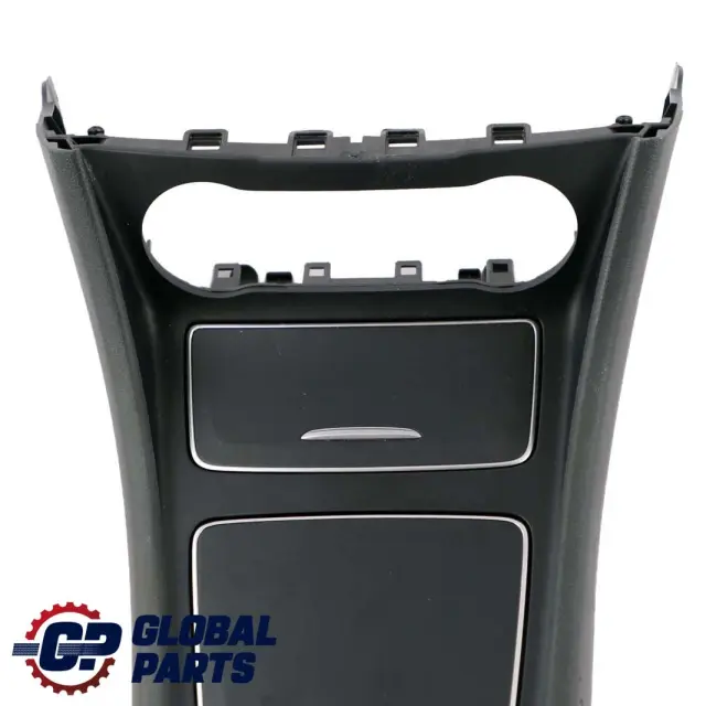globalparts1-1166856