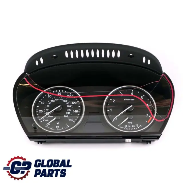 globalparts1-1167004