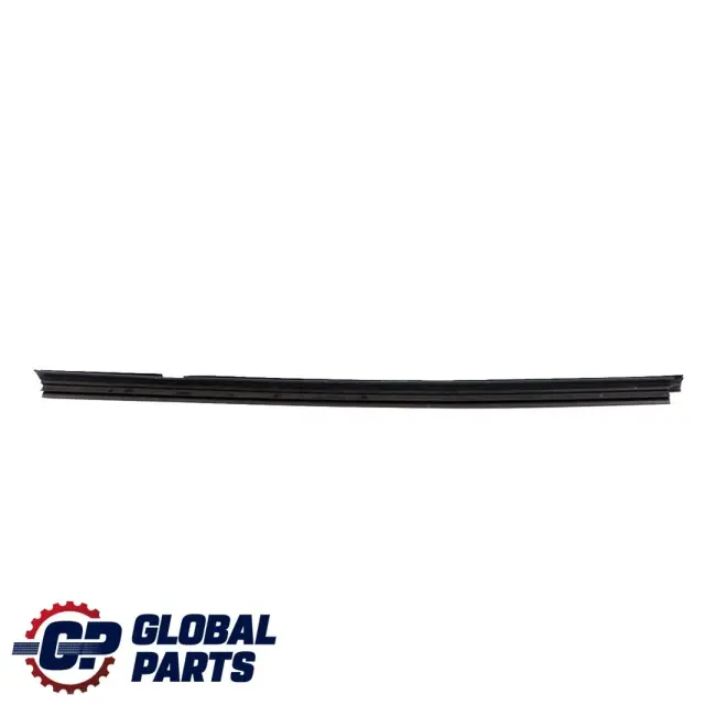 globalparts1-1167104