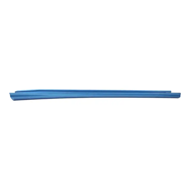 globalparts1-1167255