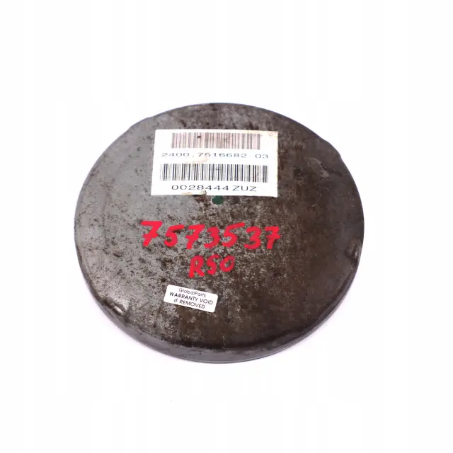 globalparts1-1167321