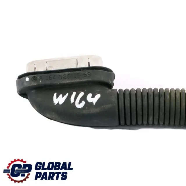 globalparts1-1167393