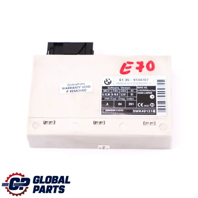 globalparts1-1167535