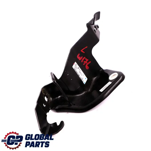globalparts1-1167819