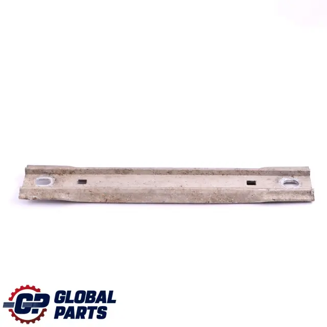 globalparts1-1167833