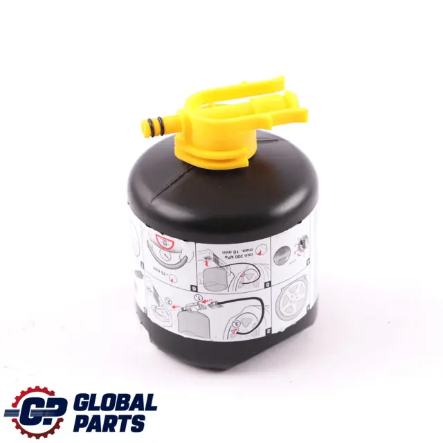 globalparts1-1167936