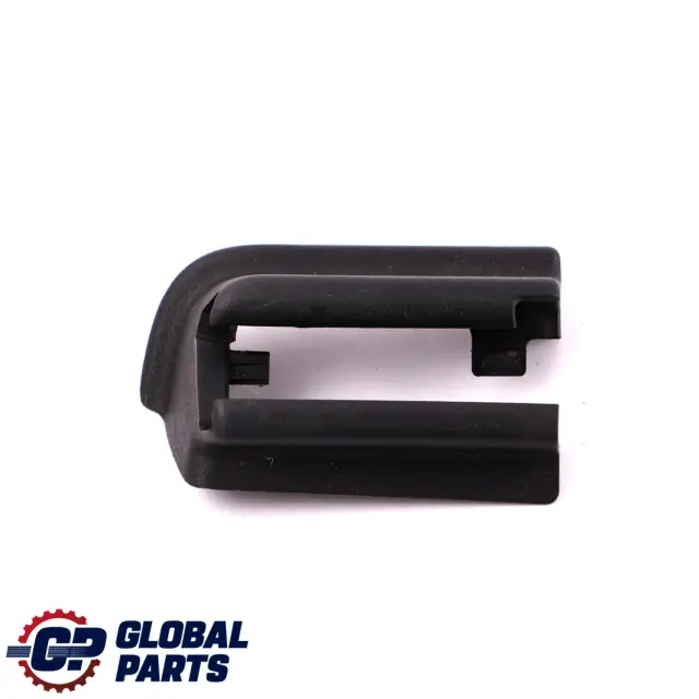 globalparts1-1167964