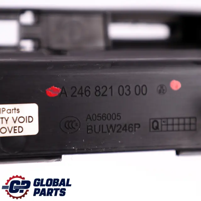 globalparts1-1168013