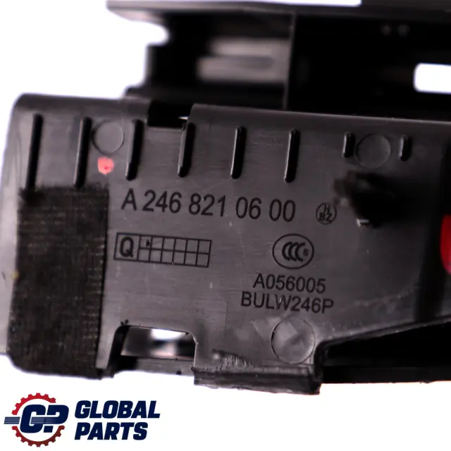 globalparts1-1168029