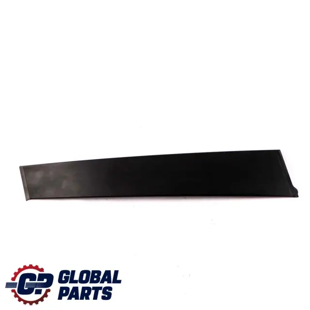 globalparts1-1168045