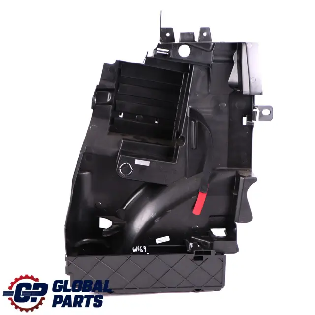 globalparts1-1168130