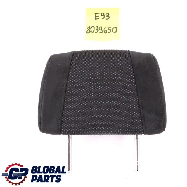 globalparts1-1168181