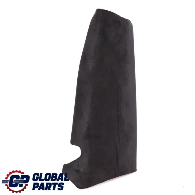 globalparts1-1168204
