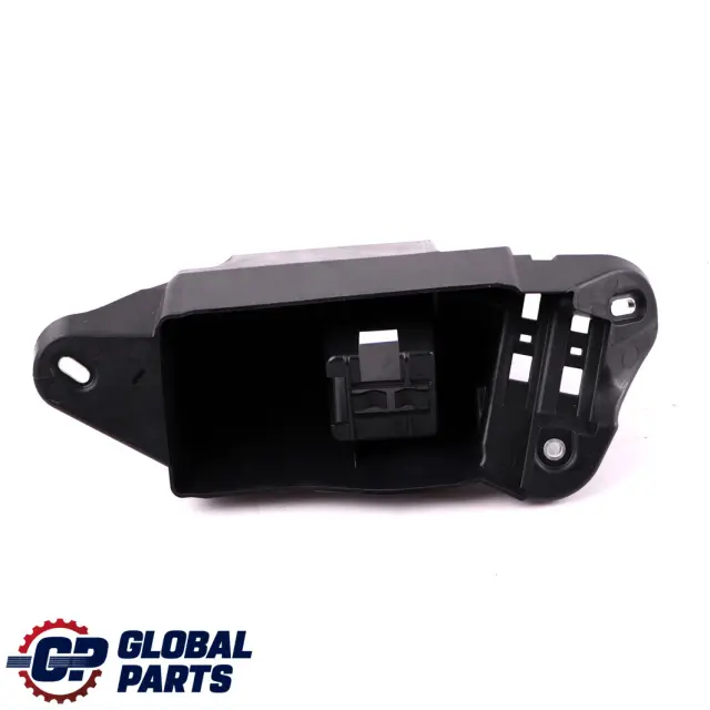 globalparts1-1168264