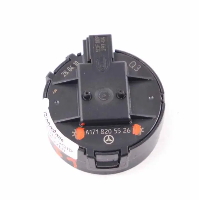 globalparts1-1168321
