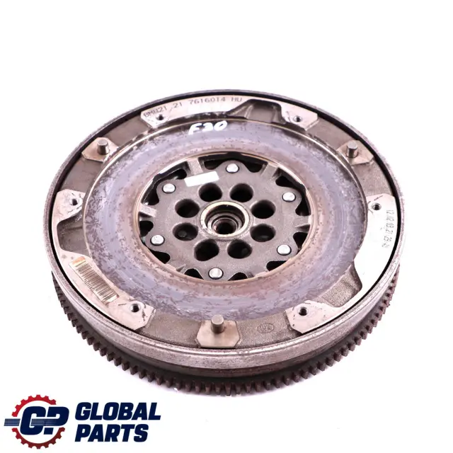 globalparts1-1168382