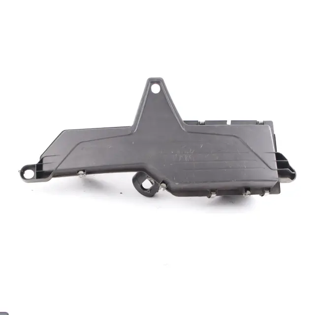 globalparts1-1168402