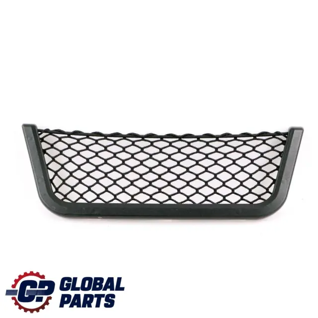 globalparts1-1168428