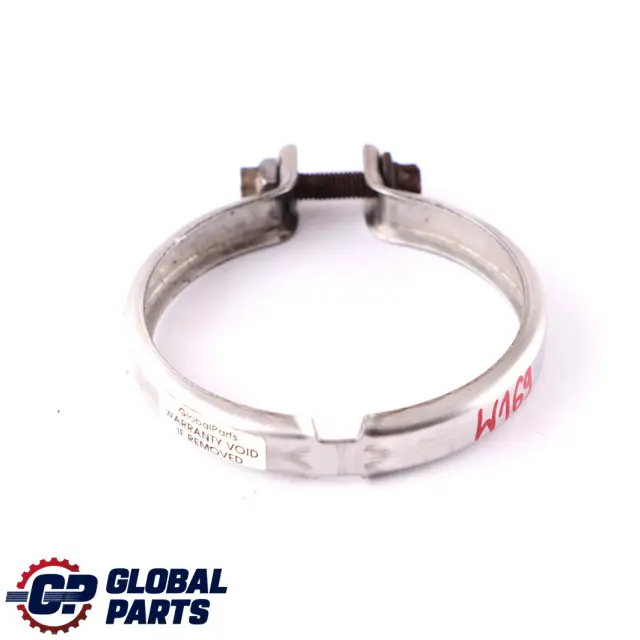 globalparts1-1168473