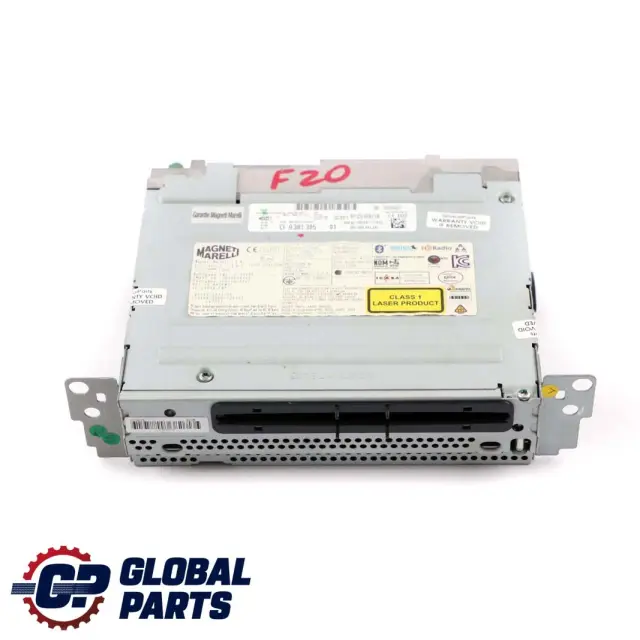 globalparts1-1168715