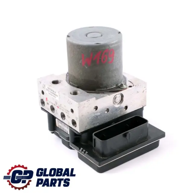 globalparts1-1168741